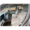 Image 51 : PARKSVILLE - 2008 HYUNDAI SONATA GREY 198583 KMS - 318478