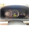 Image 52 : PARKSVILLE - 2008 HYUNDAI SONATA GREY 198583 KMS - 318478