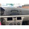 Image 53 : PARKSVILLE - 2008 HYUNDAI SONATA GREY 198583 KMS - 318478