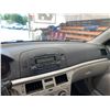 Image 54 : PARKSVILLE - 2008 HYUNDAI SONATA GREY 198583 KMS - 318478