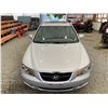 Image 7 : PARKSVILLE - 2008 HYUNDAI SONATA GREY 198583 KMS - 318478