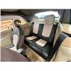 Image 47 : PARKSVILLE - 1999 SAAB 9-3 GREEN 158916 MILES - 059571