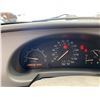 Image 48 : PARKSVILLE - 1999 SAAB 9-3 GREEN 158916 MILES - 059571