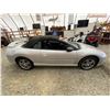 Image 12 : PARKSVILLE - 2003 MITSUBISHI ECLIPSE GREY 64295 KMS - 602970B