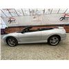 Image 30 : PARKSVILLE - 2003 MITSUBISHI ECLIPSE GREY 64295 KMS - 602970B