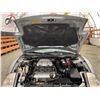 Image 39 : PARKSVILLE - 2003 MITSUBISHI ECLIPSE GREY 64295 KMS - 602970B
