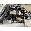 Image 42 : PARKSVILLE - 2003 MITSUBISHI ECLIPSE GREY 64295 KMS - 602970B
