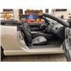 Image 43 : PARKSVILLE - 2003 MITSUBISHI ECLIPSE GREY 64295 KMS - 602970B