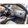 Image 45 : PARKSVILLE - 2003 MITSUBISHI ECLIPSE GREY 64295 KMS - 602970B