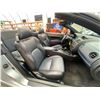 Image 46 : PARKSVILLE - 2003 MITSUBISHI ECLIPSE GREY 64295 KMS - 602970B