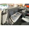 Image 47 : PARKSVILLE - 2003 MITSUBISHI ECLIPSE GREY 64295 KMS - 602970B