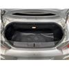 Image 49 : PARKSVILLE - 2003 MITSUBISHI ECLIPSE GREY 64295 KMS - 602970B