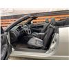 Image 50 : PARKSVILLE - 2003 MITSUBISHI ECLIPSE GREY 64295 KMS - 602970B