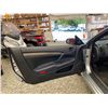 Image 51 : PARKSVILLE - 2003 MITSUBISHI ECLIPSE GREY 64295 KMS - 602970B
