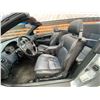 Image 53 : PARKSVILLE - 2003 MITSUBISHI ECLIPSE GREY 64295 KMS - 602970B