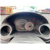 Image 55 : PARKSVILLE - 2003 MITSUBISHI ECLIPSE GREY 64295 KMS - 602970B