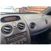 Image 57 : PARKSVILLE - 2003 MITSUBISHI ECLIPSE GREY 64295 KMS - 602970B