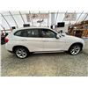 Image 11 : PARKSVILLE - 2012 BMW X1 WHITE 147656 KMS - R79215