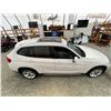Image 13 : PARKSVILLE - 2012 BMW X1 WHITE 147656 KMS - R79215