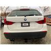 Image 17 : PARKSVILLE - 2012 BMW X1 WHITE 147656 KMS - R79215