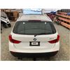 Image 19 : PARKSVILLE - 2012 BMW X1 WHITE 147656 KMS - R79215