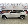 Image 23 : PARKSVILLE - 2012 BMW X1 WHITE 147656 KMS - R79215