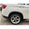 Image 27 : PARKSVILLE - 2012 BMW X1 WHITE 147656 KMS - R79215