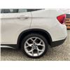 Image 29 : PARKSVILLE - 2012 BMW X1 WHITE 147656 KMS - R79215