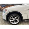 Image 31 : PARKSVILLE - 2012 BMW X1 WHITE 147656 KMS - R79215