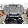 Image 32 : PARKSVILLE - 2012 BMW X1 WHITE 147656 KMS - R79215