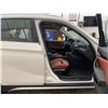 Image 36 : PARKSVILLE - 2012 BMW X1 WHITE 147656 KMS - R79215
