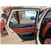Image 46 : PARKSVILLE - 2012 BMW X1 WHITE 147656 KMS - R79215