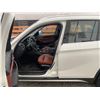 Image 48 : PARKSVILLE - 2012 BMW X1 WHITE 147656 KMS - R79215