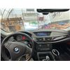 Image 55 : PARKSVILLE - 2012 BMW X1 WHITE 147656 KMS - R79215