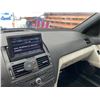 Image 54 : PARKSVILLE - 2011 MERCEDES-BENZ C-CLASS GREY 281779 KMS - 506157