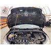Image 32 : PARKSVILLE - 2013 FORD FOCUS BLACK 194581 KMS - 316069