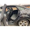 Image 45 : PARKSVILLE - 2013 FORD FOCUS BLACK 194581 KMS - 316069