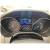 Image 52 : PARKSVILLE - 2013 FORD FOCUS BLACK 194581 KMS - 316069