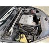 Image 34 : PARKSVILLE - 2006 LEXUS ES BLACK 368786 KMS - 166897