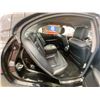 Image 41 : PARKSVILLE - 2006 LEXUS ES BLACK 368786 KMS - 166897