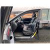 Image 47 : PARKSVILLE - 2006 LEXUS ES BLACK 368786 KMS - 166897