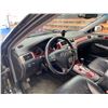 Image 49 : PARKSVILLE - 2006 LEXUS ES BLACK 368786 KMS - 166897