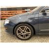Image 27 : PARKSVILLE - 2008 VOLKSWAGEN PASSAT GREY 227427 KMS - 055825