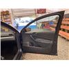 Image 33 : PARKSVILLE - 2008 VOLKSWAGEN PASSAT GREY 227427 KMS - 055825
