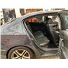 Image 36 : PARKSVILLE - 2008 VOLKSWAGEN PASSAT GREY 227427 KMS - 055825