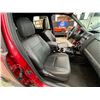 Image 39 : PARKSVILLE - 2010 FORD ESCAPE RED 163988 KMS - D02915