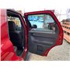 Image 41 : PARKSVILLE - 2010 FORD ESCAPE RED 163988 KMS - D02915