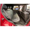 Image 42 : PARKSVILLE - 2010 FORD ESCAPE RED 163988 KMS - D02915