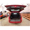 Image 43 : PARKSVILLE - 2010 FORD ESCAPE RED 163988 KMS - D02915