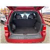 Image 44 : PARKSVILLE - 2010 FORD ESCAPE RED 163988 KMS - D02915